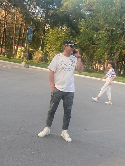  ,   , 58 ,   ,   