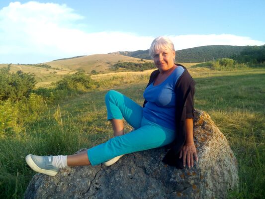  ,   , 67 ,   c 