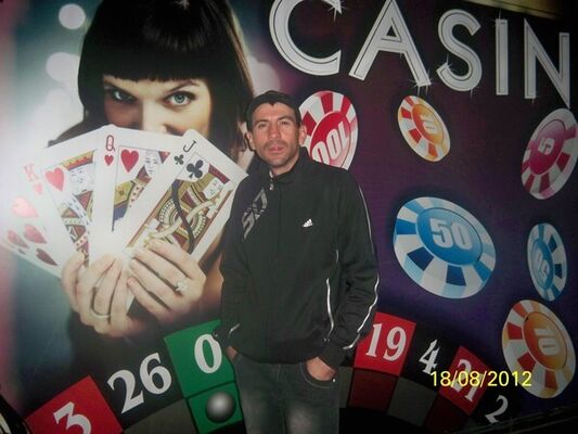  Soho,   , 48 ,   ,   