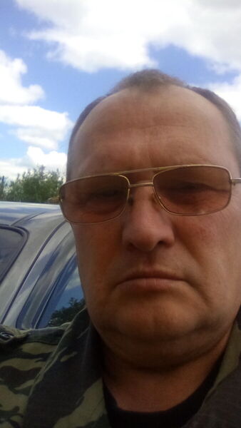  ,   , 64 ,     , c 
