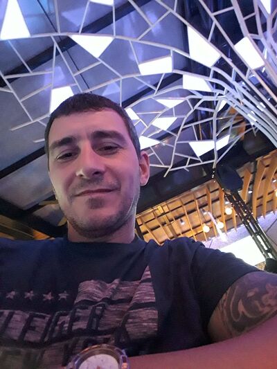 ,   Mihail, 46 ,   ,   , c 