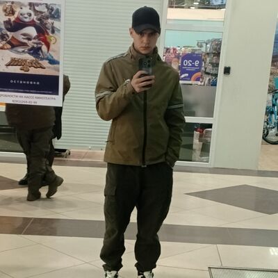  ,   , 19 ,   ,   