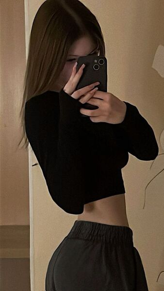  ,   , 18 ,   ,   