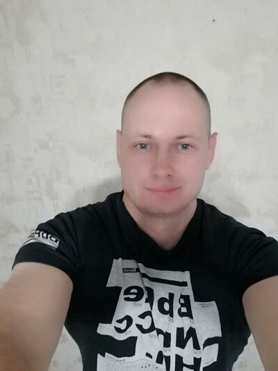 ,   , 36 ,   c 