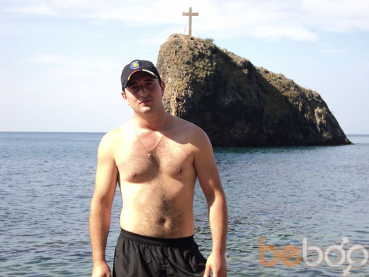  ,   Koba, 38 ,   