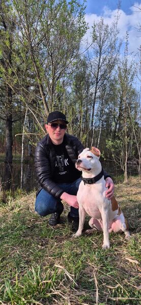  ,   SERGEY, 35 ,   c 