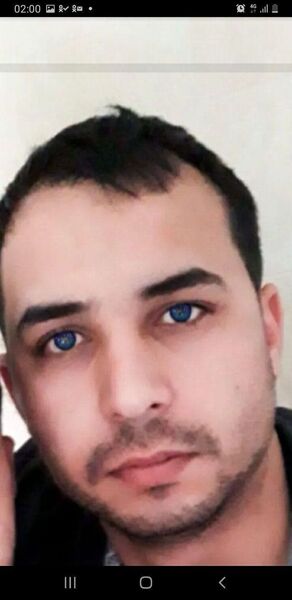  ,   , 35 ,   ,   , c , 