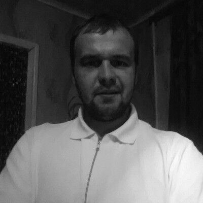  ,   Vaska, 32 ,   