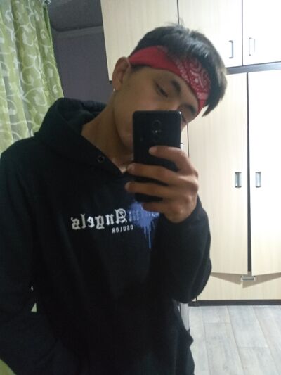  ,   , 24 ,   ,   
