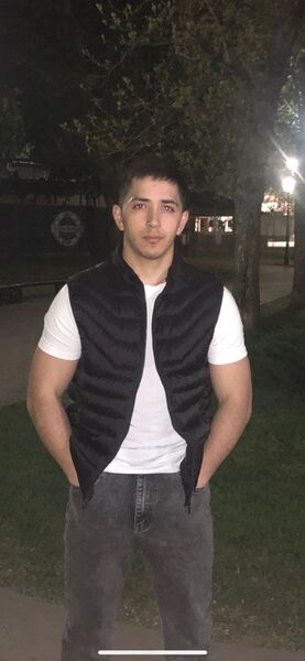  --,   , 25 ,   ,   