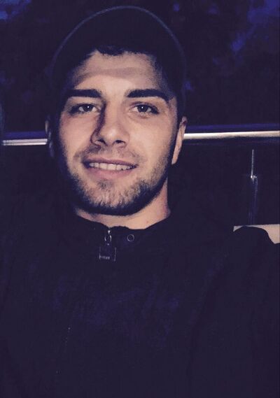  Balbriggan,   Dr, 31 ,   ,   , c 