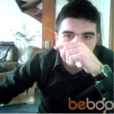 ,   Mathias, 36 ,   