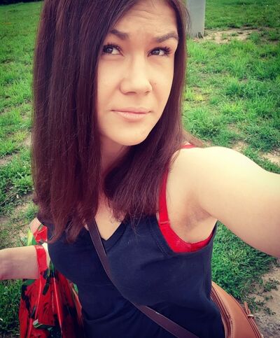  ,   Lera, 33 ,   ,   , c 