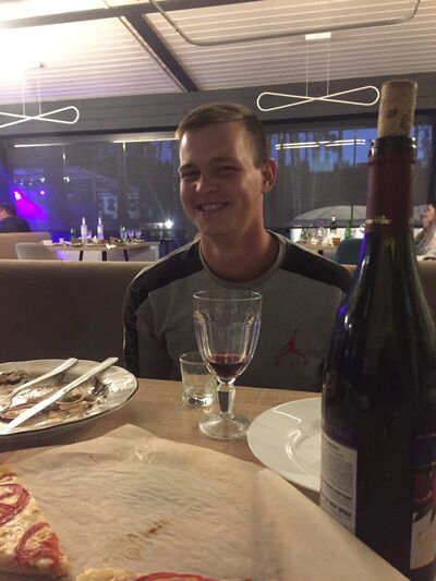  ,   , 21 ,   ,   
