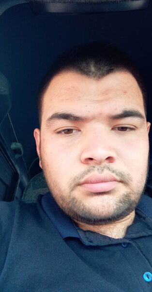  ,   Maxmud, 27 ,   ,   , c , 