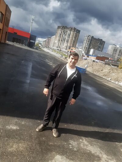  ,   , 54 ,   ,   