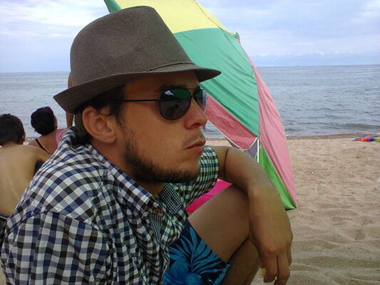 ,   , 39 ,   ,   , c 