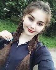  ,   , 28 ,   ,   , c 