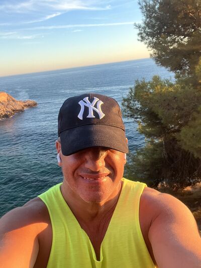  Charenton-le-Pont,   Kims, 45 ,   ,   