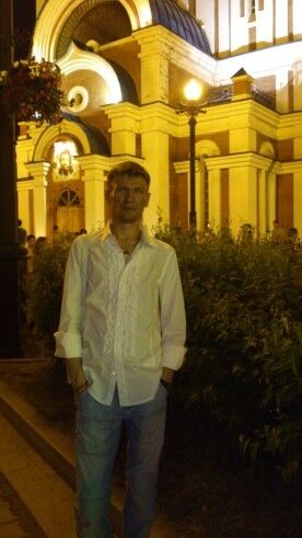 ,   Matvei, 51 ,     , c 