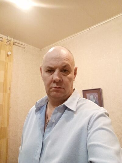  ,   , 51 ,   c 