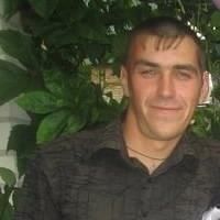  ,   Andrei, 31 ,     , c 