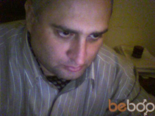 ,   Nail, 43 ,   
