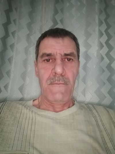  ,   , 56 ,   