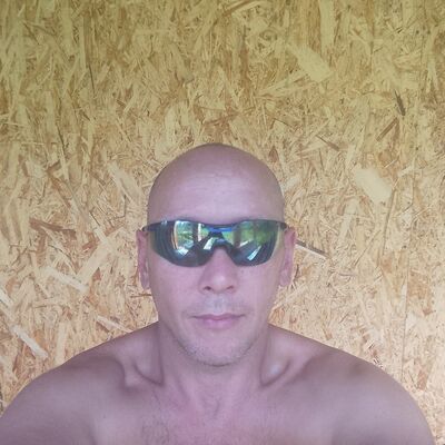  -,   , 42 ,   ,   , c 