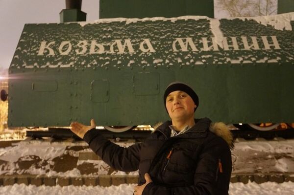  ,    937, 43 ,   ,   , c 