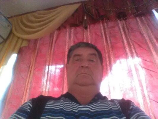   ,   , 72 ,   ,   , c 