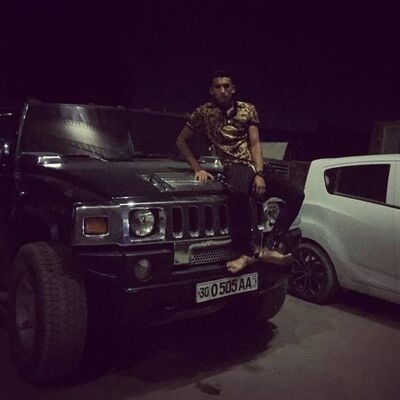  ,   , 26 ,  