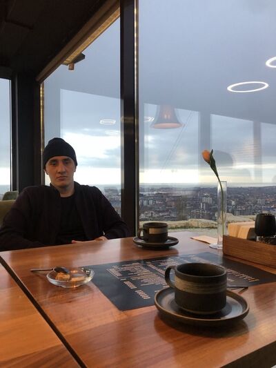  ,   Xabib, 30 ,   c , 