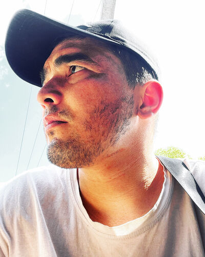  North Charleston,   , 34 ,   ,   