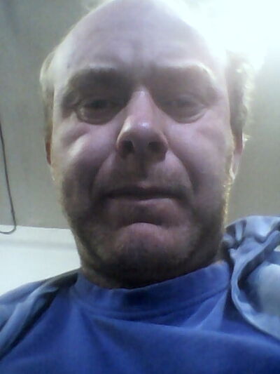  ,   , 43 ,     , c , 