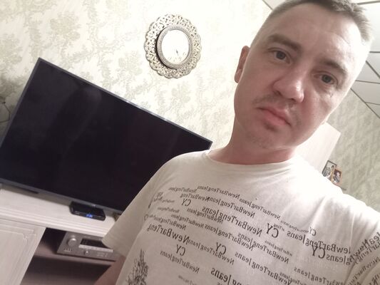  ,   Antonio, 39 ,   ,   , c 
