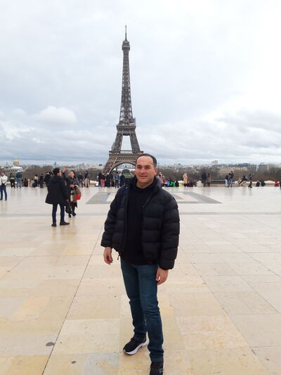 ,   Shurik, 38 ,   ,   
