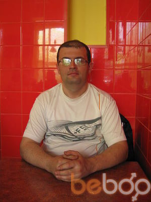  -,   32, 45 ,   ,   , c 