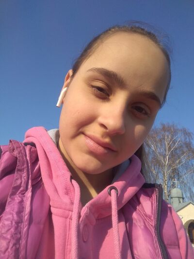  ,   Boevaya, 23 ,   ,   , c 