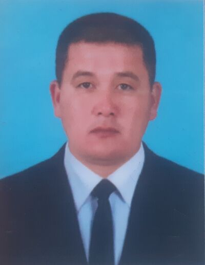  ,   , 44 ,   c 