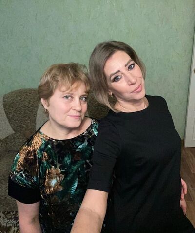   ,   , 56 ,   ,   