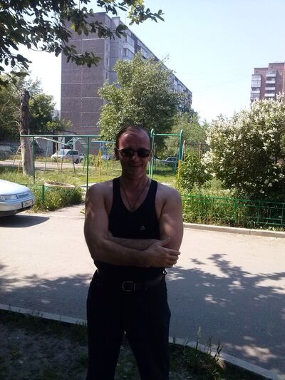  ,   , 63 ,   