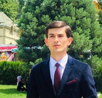  ,   Davik, 24 ,   ,   