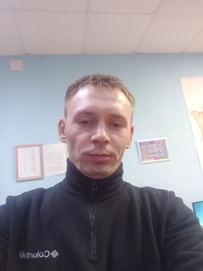  ,   Petr, 29 ,   ,   