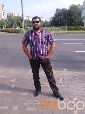 ���������� �����, ���� ������� Muraz, 39 ���, ������������ ��� ������, ����� � ���������, c�������� ���������