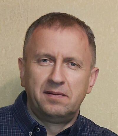  ,   , 56 ,   c 