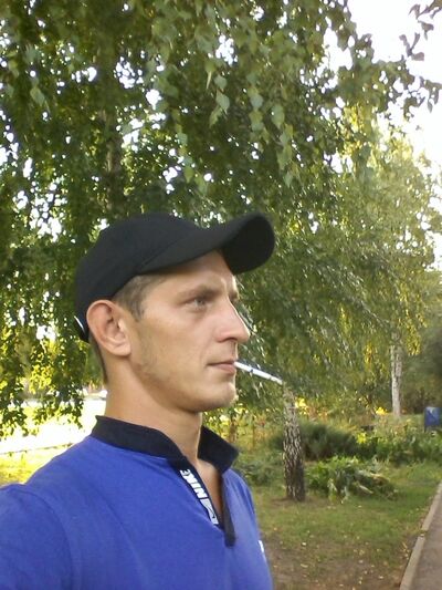  ,   Perkenton, 33 ,   