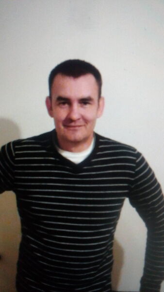  ,   , 52 ,   
