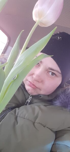  --,   , 30 ,   ,   