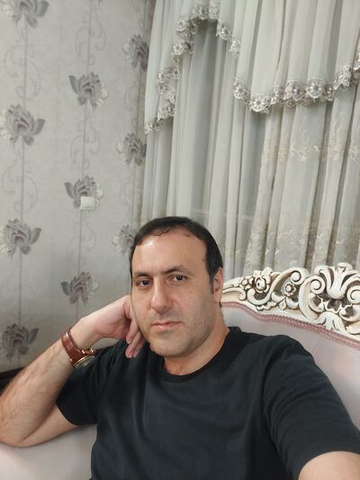  ,     , 45 ,   ,   , c 